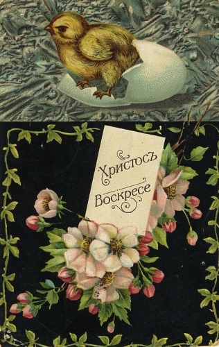 Открытка 181